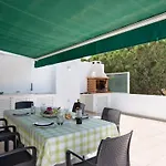 Kaya- Sunny Way By Interhome דירה אלבופיירה