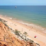דירה Kaya- Sunny Way By Interhome אלבופיירה