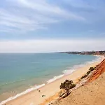 Kaya- Sunny Way By Interhome Albufeira