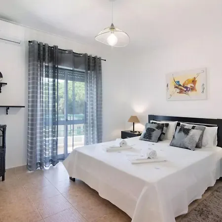 Apartment Solaris By Interhome *