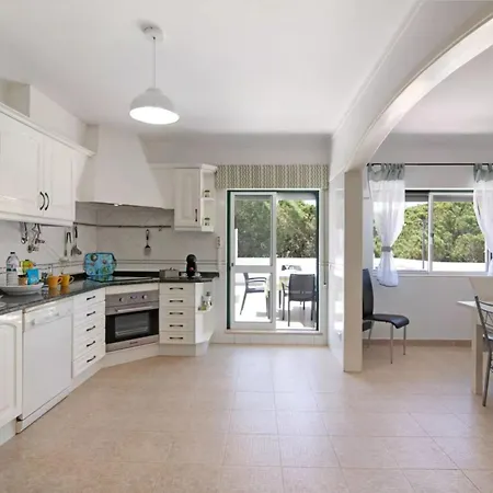 Kaya- Sunny Way By Interhome Appartement *