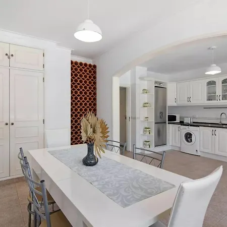 Apartment Solaris By Interhome Διαμέρισμα *