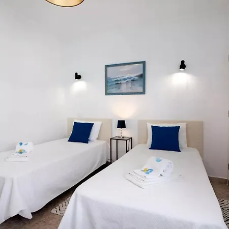 Apartment Solaris By Interhome Διαμέρισμα