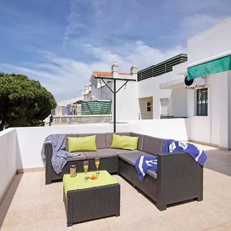 Διαμέρισμα Apartment Solaris By Interhome