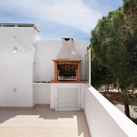 Διαμέρισμα Apartment Solaris By Interhome