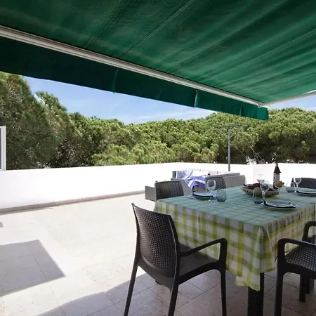 Apartment Solaris By Interhome Διαμέρισμα