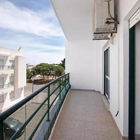 Apartment Solaris By Interhome