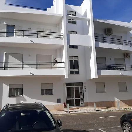 Apartment Solaris By Interhome *