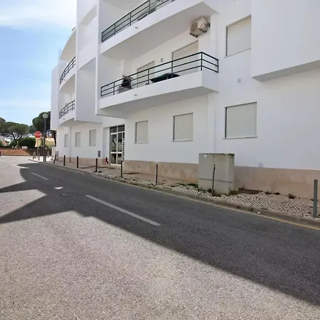 Διαμέρισμα Apartment Solaris By Interhome *