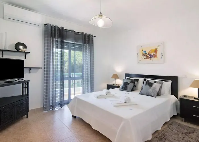 Kaya- Sunny Way By Interhome *