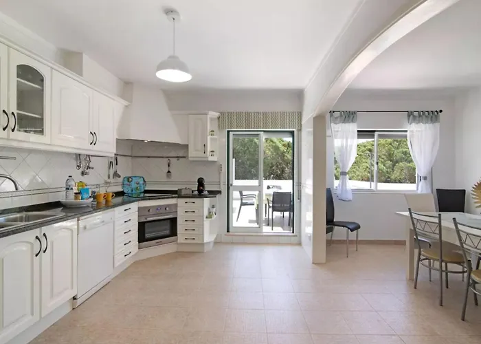 Kaya- Sunny Way By Interhome Appartement *