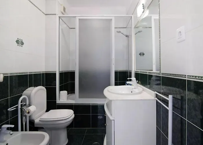 Kaya- Sunny Way By Interhome Albufeira