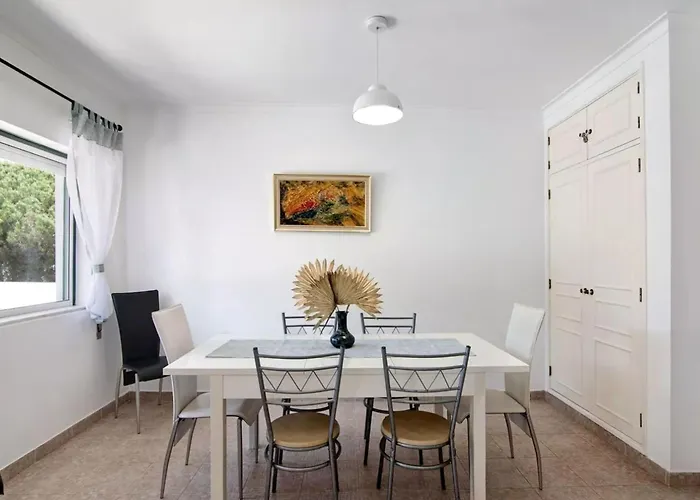 Kaya- Sunny Way By Interhome