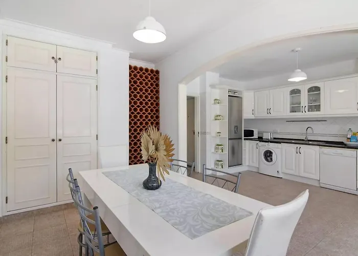 Kaya- Sunny Way By Interhome Appartement *