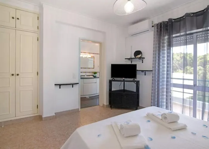 Appartement Kaya- Sunny Way By Interhome *