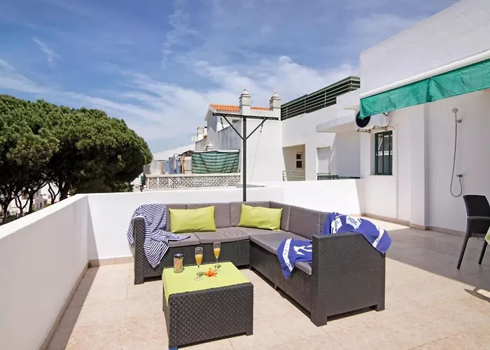 Appartement Kaya- Sunny Way By Interhome