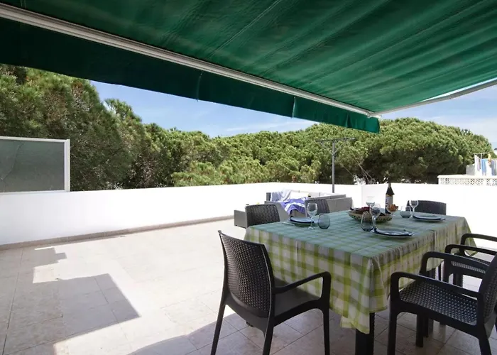 Kaya- Sunny Way By Interhome Appartement