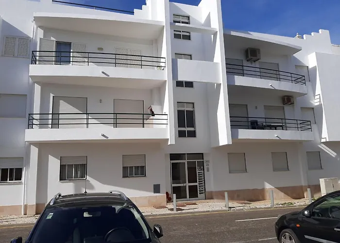 Kaya- Sunny Way By Interhome *