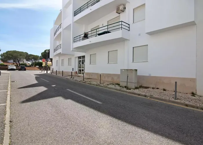 Appartement Kaya- Sunny Way By Interhome *