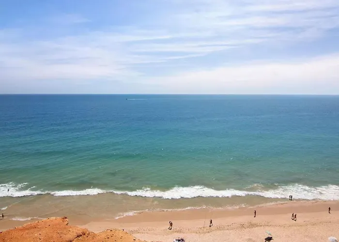 Appartement Kaya- Sunny Way By Interhome