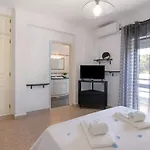 Appartamento Kaya- Sunny Way By Interhome *