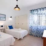 Kaya- Sunny Way By Interhome Daire Albufeira