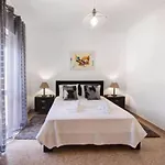 Daire Kaya- Sunny Way By Interhome Albufeira