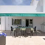 Kaya- Sunny Way By Interhome Daire Albufeira